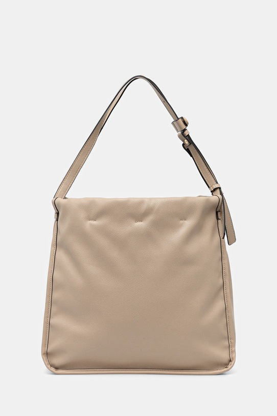 Medicine torebka beżowy RS26-TOD307