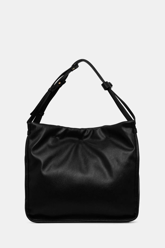 Medicine torebka RS26-TOD307 czarny RS26