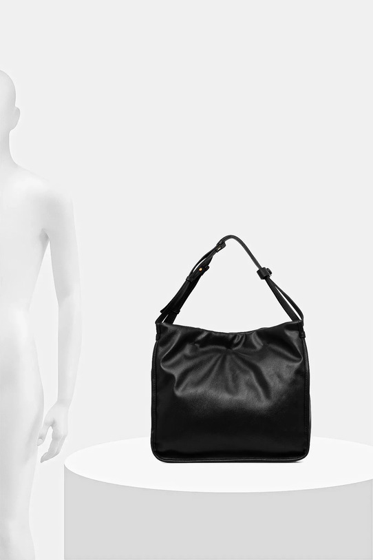 Medicine torebka RS26-TOD307