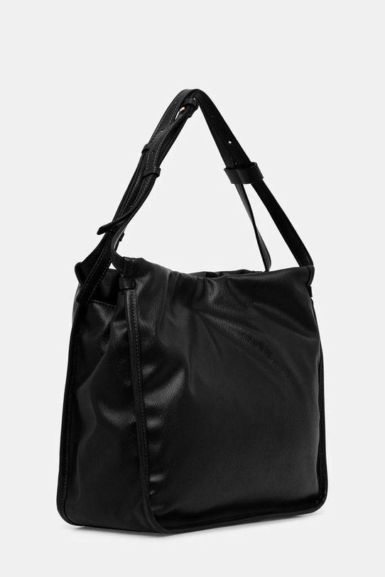 Akcesoria Medicine torebka RS26-TOD307 czarny