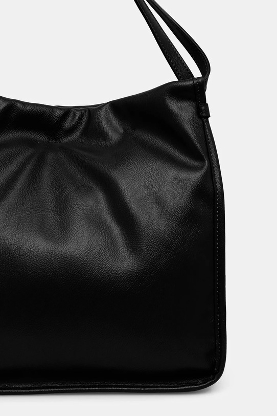 Medicine torebka czarny RS26-TOD307