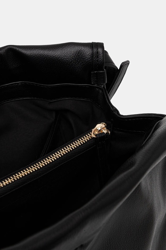 Medicine torebka RS26-TOD307 czarny