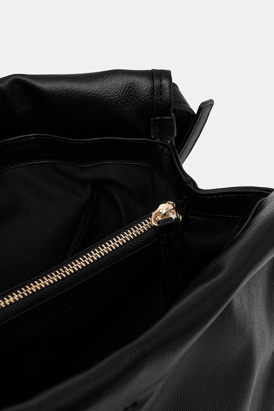 Medicine torebka RS26-TOD307 czarny