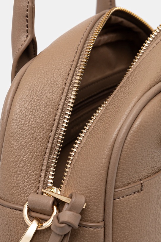 Medicine torebka RS26-TOD308