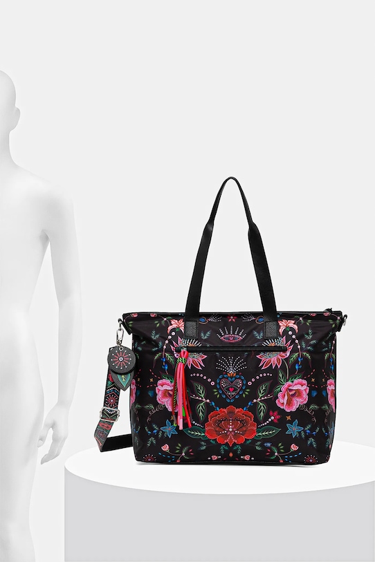 Medicine torebka RS26-TOD406