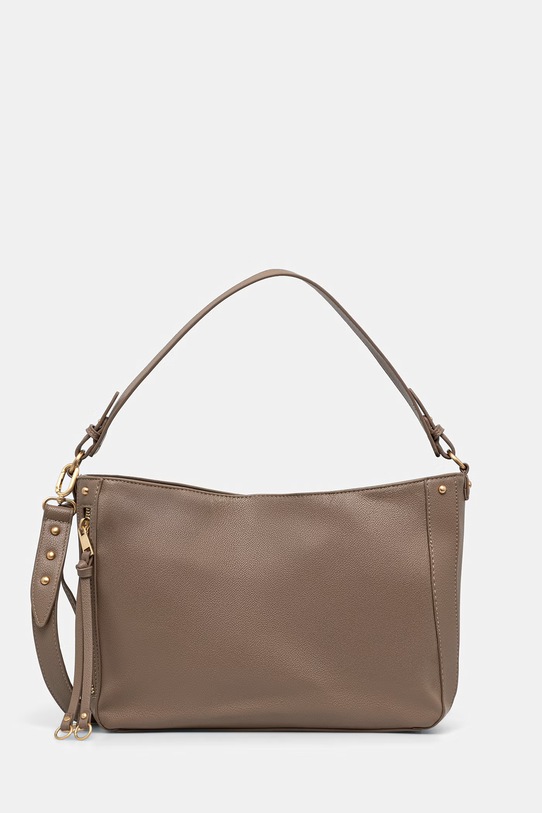 Medicine torebka RS26-TOD502 brązowy RS26