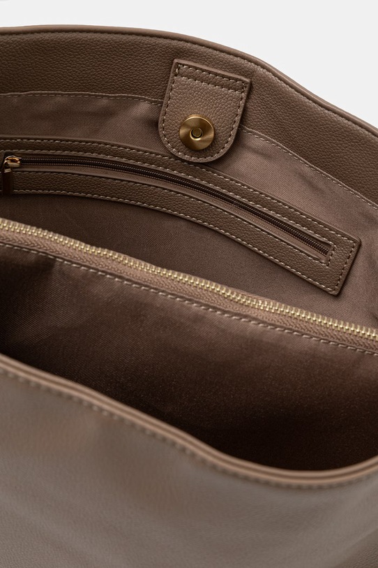 Medicine torebka RS26-TOD502