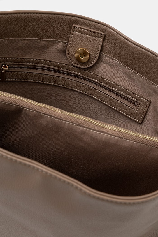 Medicine torebka RS26-TOD502