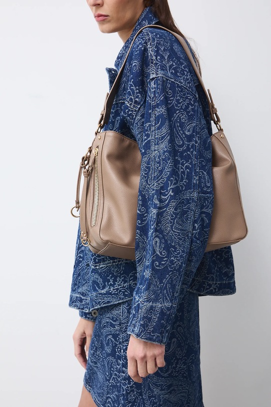 Medicine torebka RS26-TOD502