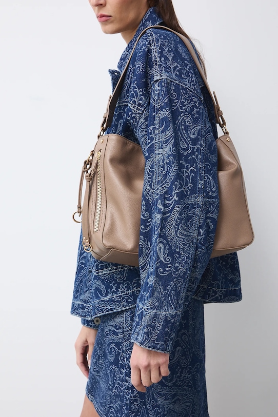 Medicine torebka RS26-TOD502