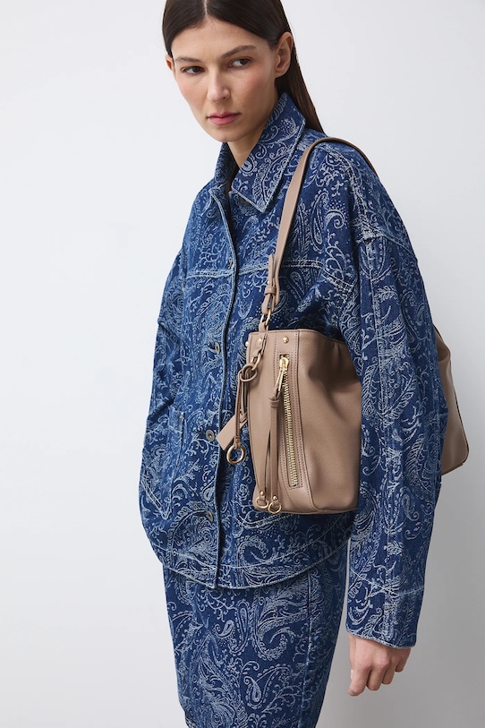 Medicine torebka RS26-TOD502