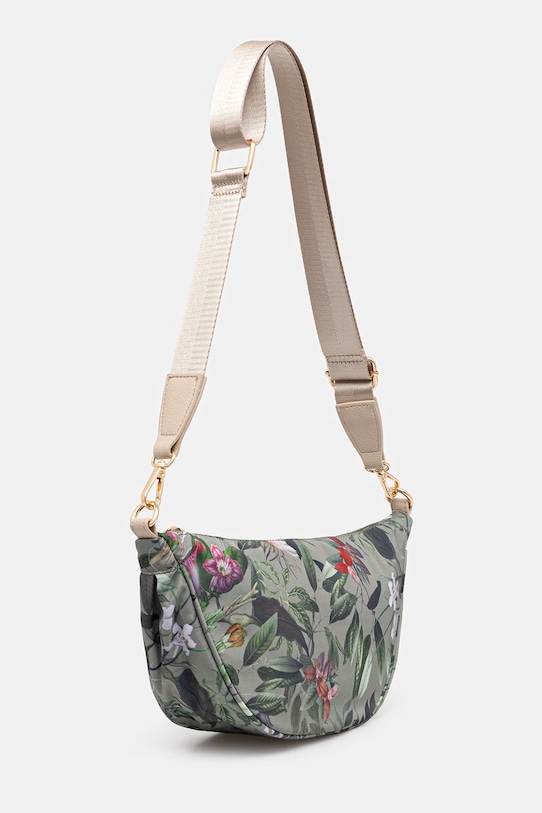 Medicine nerka travel RS26-TOD503 zielony RS26