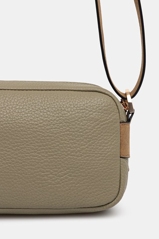 Akcesoria Medicine torebka crossbody damska z imitacji skóry RS26-TOD505 multicolor