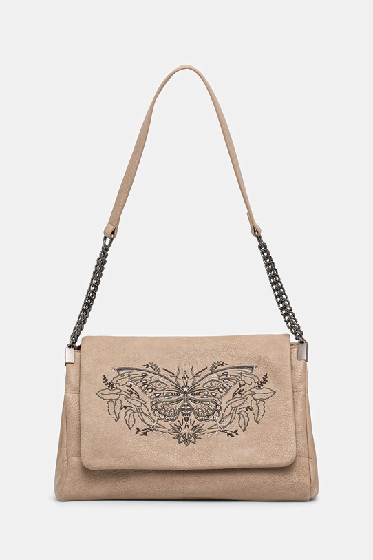 Medicine torba RS26-TOD506 beżowy RS26