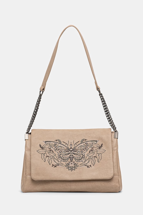 Medicine torba RS26-TOD506 beżowy RS26