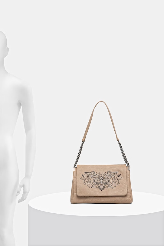 Medicine torba RS26-TOD506