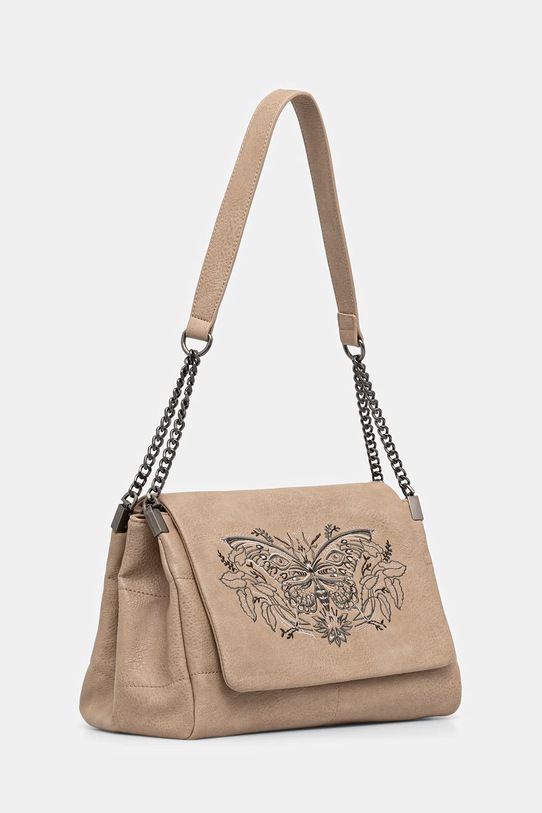 Akcesoria Medicine torba RS26-TOD506 beżowy