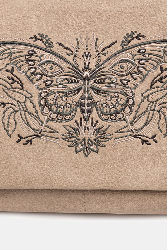 Medicine torba RS26-TOD506 beżowy