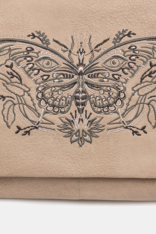 Medicine torba RS26-TOD506 beżowy