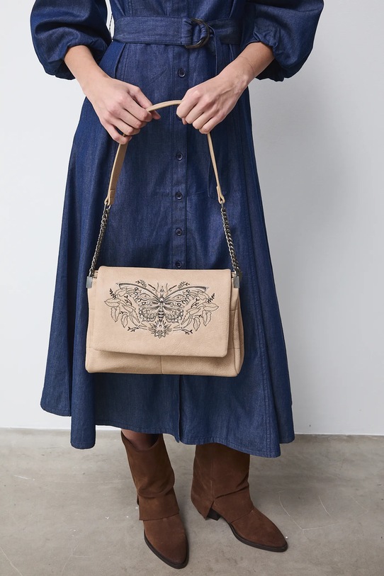 Medicine torba RS26-TOD506