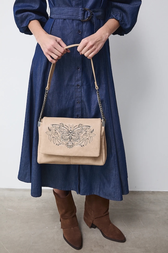 Medicine torba RS26-TOD506