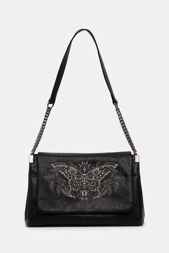 Medicine torba RS26-TOD506 czarny RS26