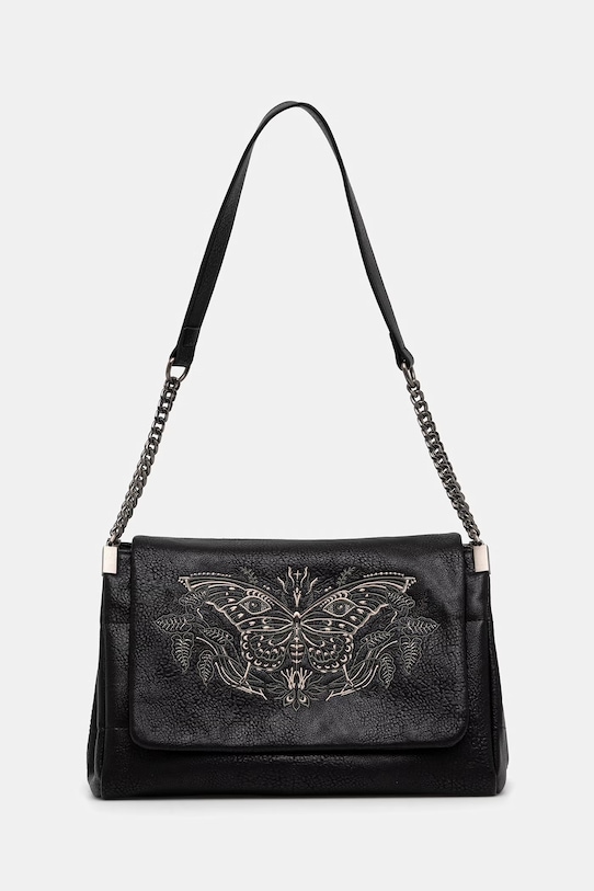 Medicine torba RS26-TOD506 czarny RS26