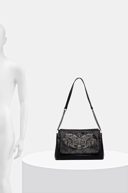 Medicine torba RS26-TOD506