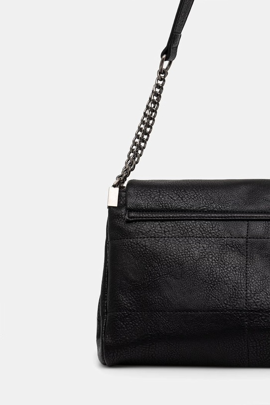 Medicine torba czarny RS26-TOD506