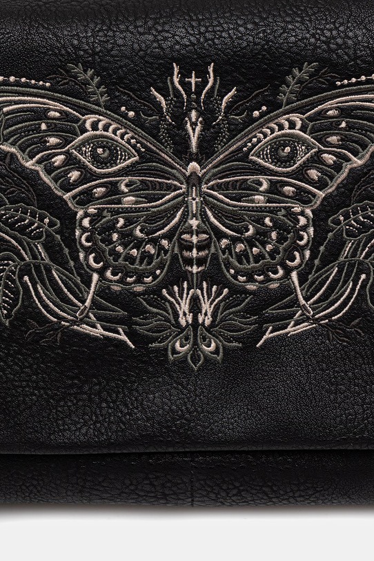 Medicine torba RS26-TOD506 czarny