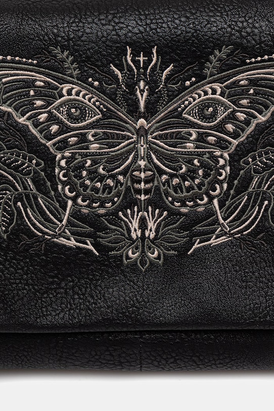 Medicine torba RS26-TOD506 czarny