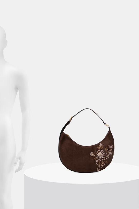 Medicine kézitáska RS26-TOD507