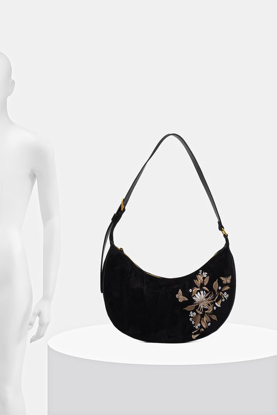 Medicine torebka RS26-TOD507