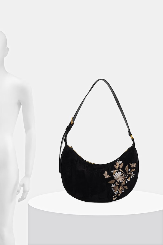 Medicine torebka RS26-TOD507