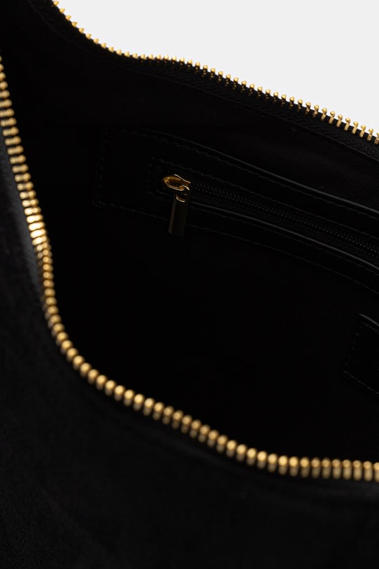 Medicine torebka RS26-TOD507 czarny