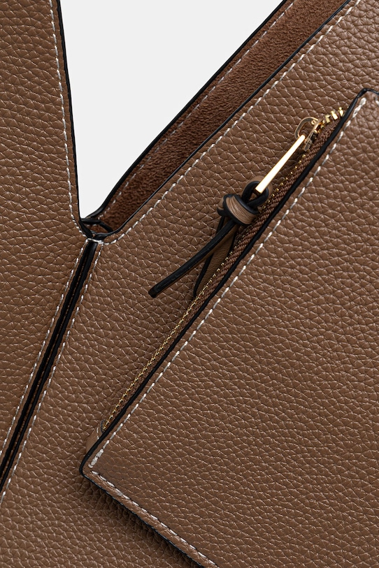 Medicine torebka RS26-TOD509