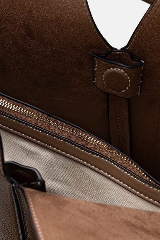 Medicine torebka RS26-TOD509