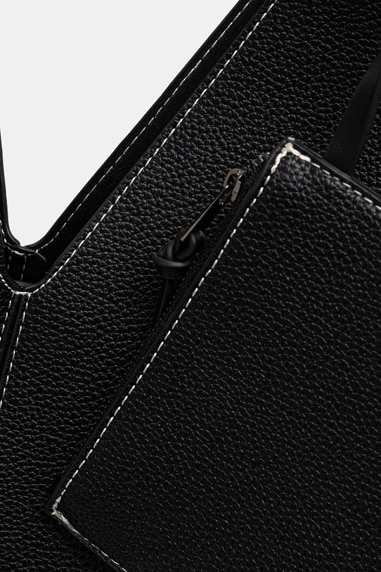 Kabelka z ekologickej kože RS26-TOD509