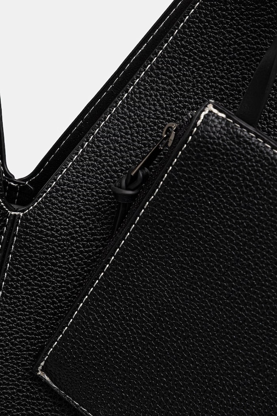 Kabelka z ekologickej kože RS26-TOD509