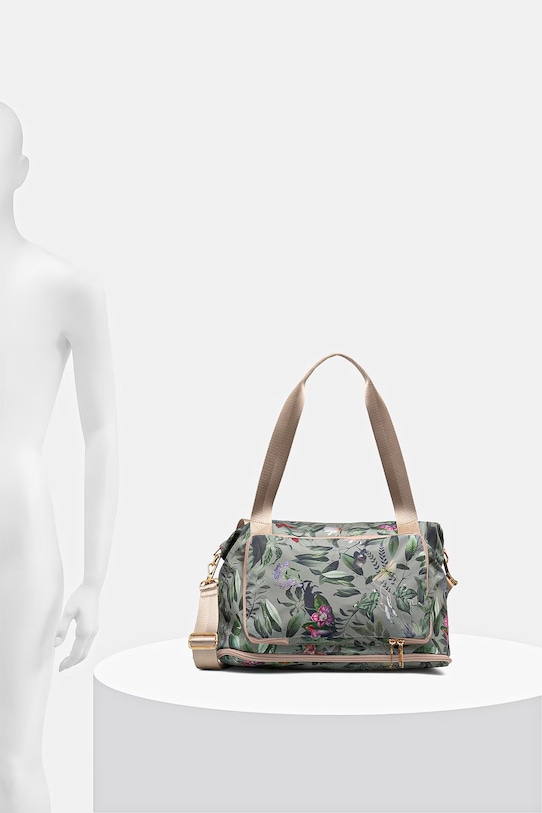 Medicine torba travel RS26-TOD511