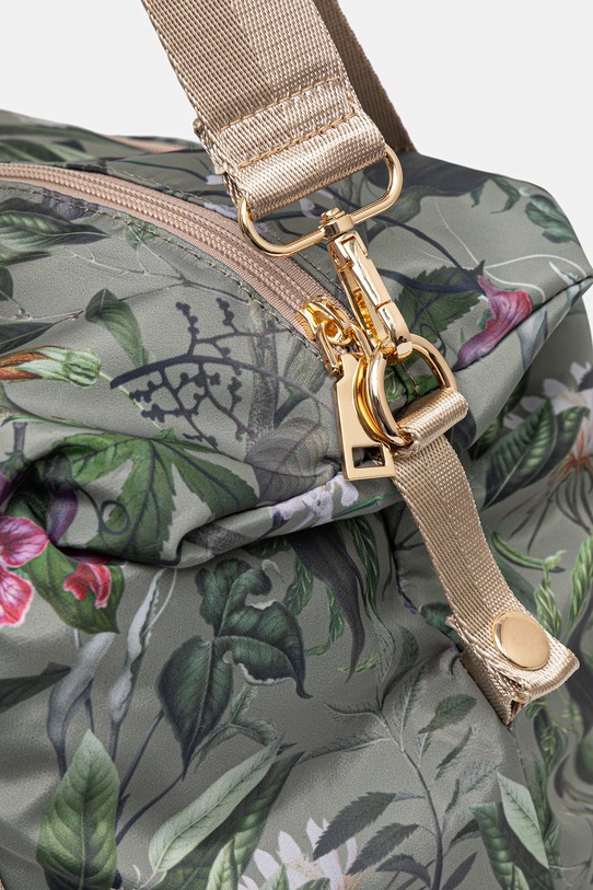 Medicine torba travel multicolor RS26-TOD511