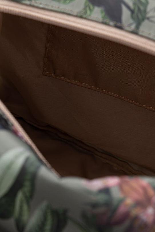 Medicine torba travel RS26-TOD511 multicolor