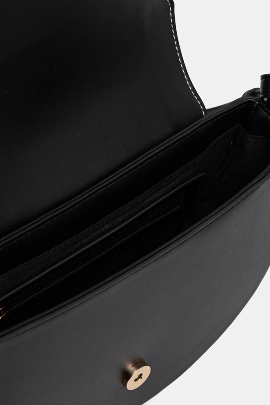 Medicine torebka crossbody damska z imitacji skóry RS26-TOD602