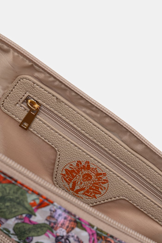 Nerka damska z kolekcji Ilona Tambor x Medicine RS26-TOD651