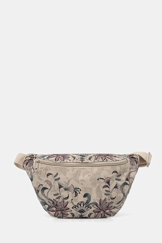 Medicine nerka podróżna damska bawełniana multicolor RS26-TOD710