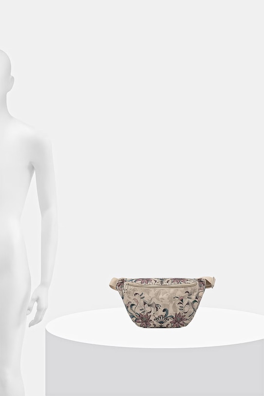 Medicine nerka podróżna damska bawełniana RS26-TOD710