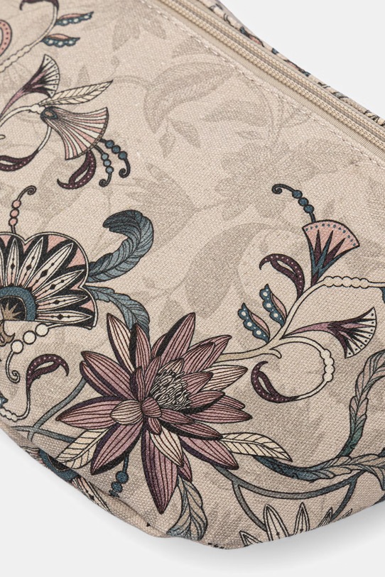 Medicine nerka podróżna damska bawełniana multicolor RS26-TOD710