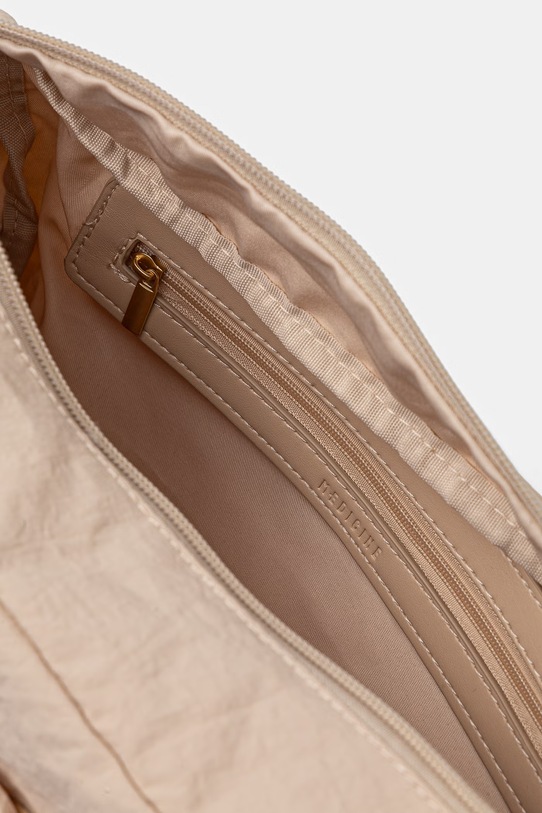 Medicine сумка crossbody женская RS26-TOD808 бежевый