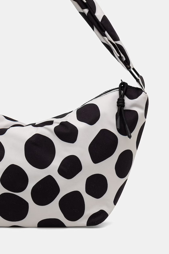 Akcesoria Torebka crossbody damska RS26-TOD810 multicolor