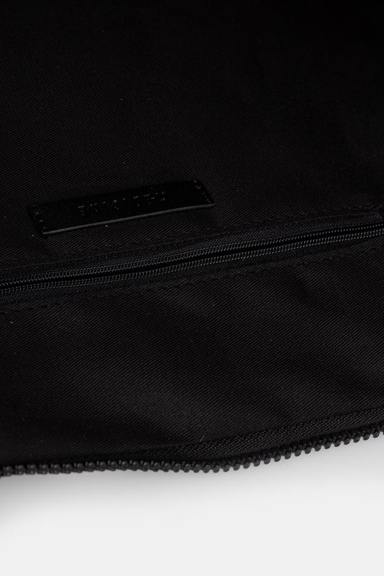 Torebka crossbody damska RS26-TOD810 multicolor